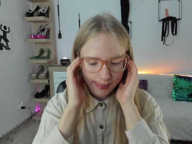 NancyErotic