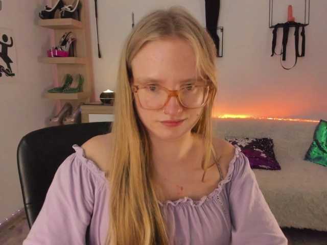 NancyErotic