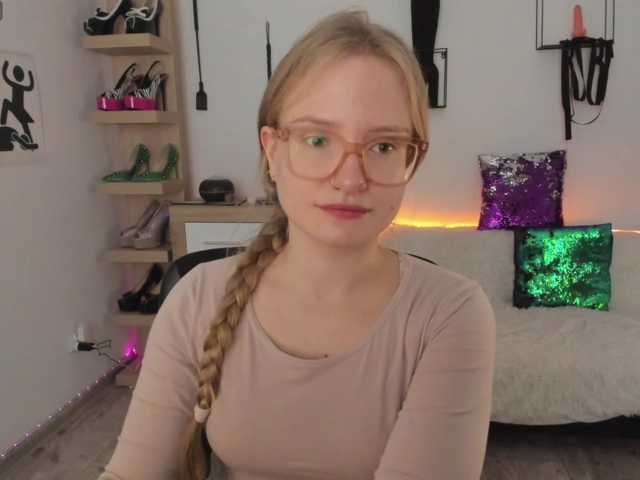 NancyErotic