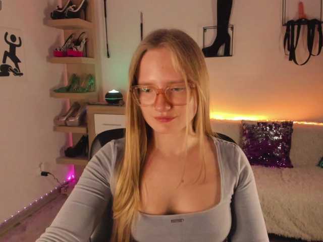 NancyErotic