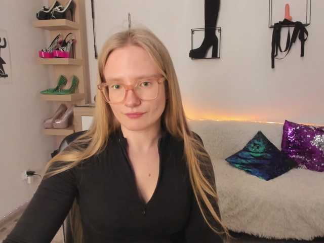 NancyErotic live cam on BongaCams