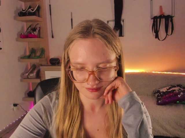 NancyErotic