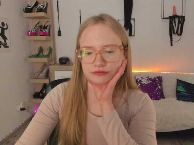 NancyErotic
