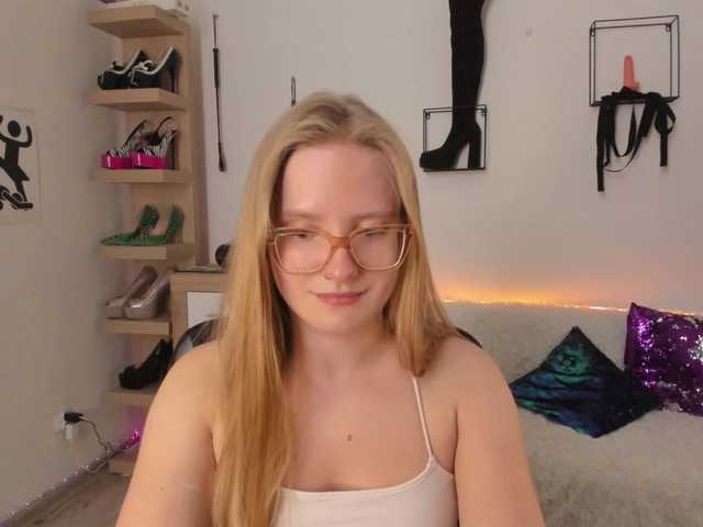 NancyErotic