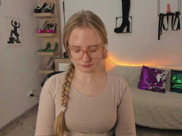 NancyErotic