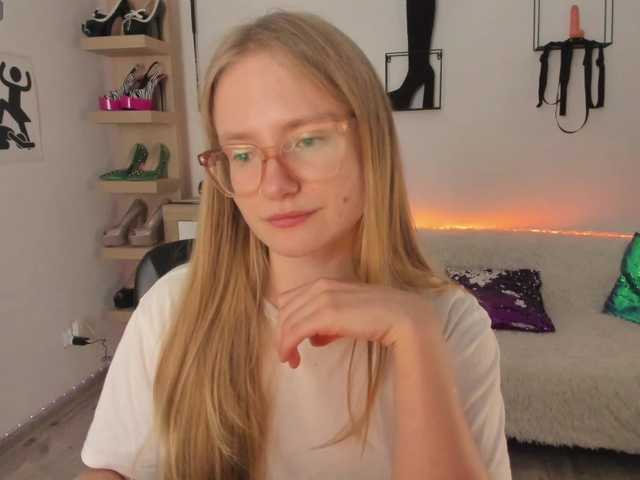 NancyErotic