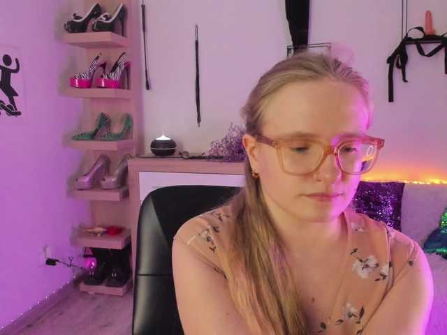 NancyErotic