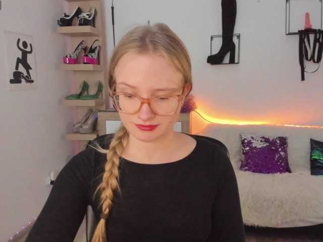 NancyErotic