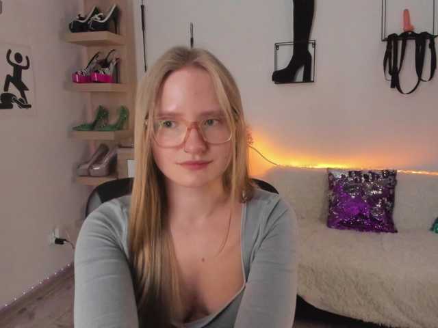 NancyErotic