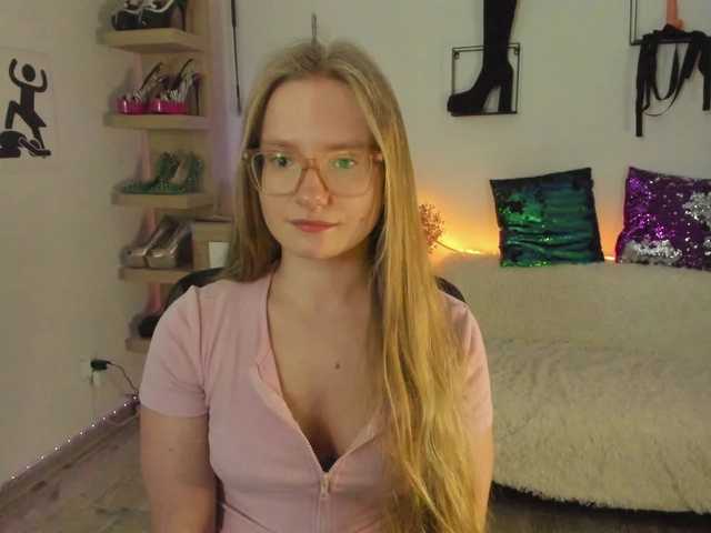NancyErotic