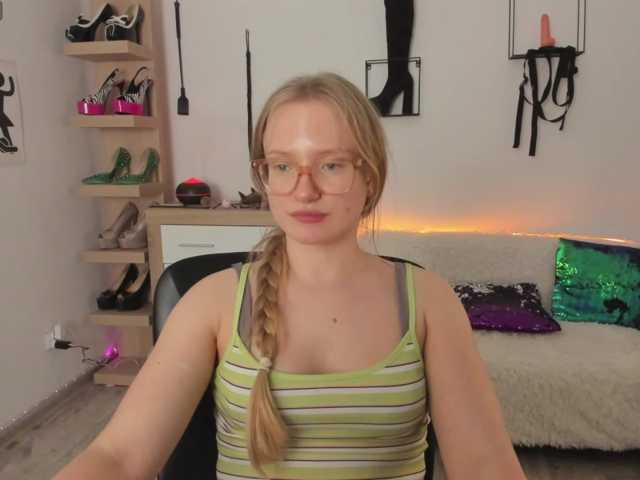 NancyErotic