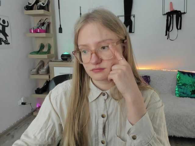 NancyErotic