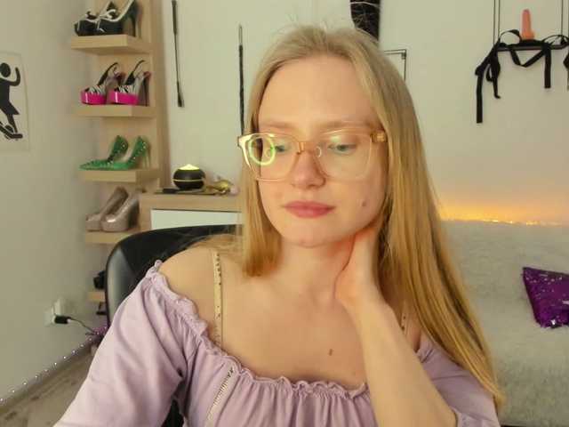 NancyErotic