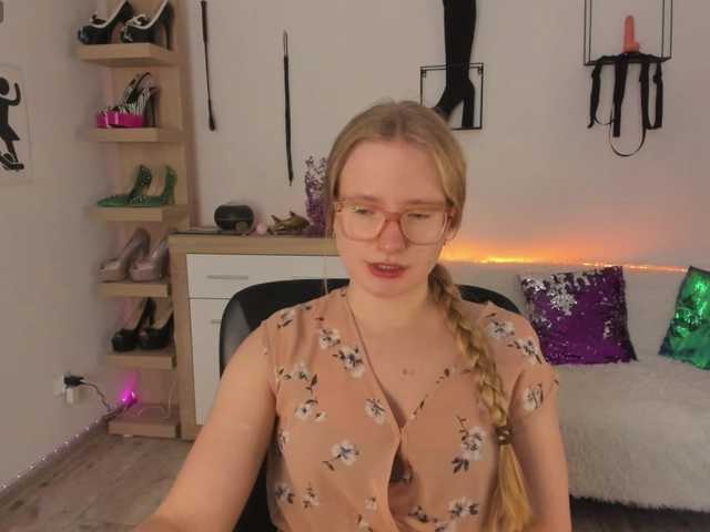 NancyErotic
