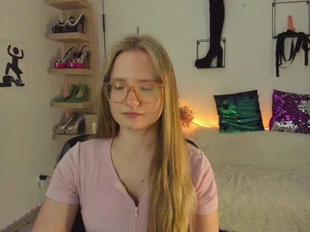 NancyErotic