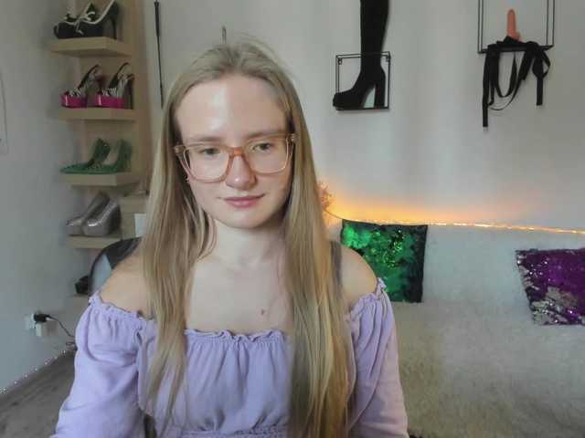 NancyErotic