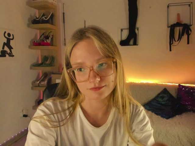 NancyErotic live cam on BongaCams