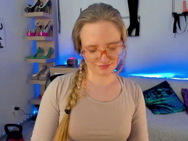 Preview of nancyerotic