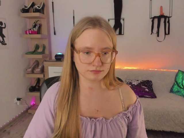 NancyErotic