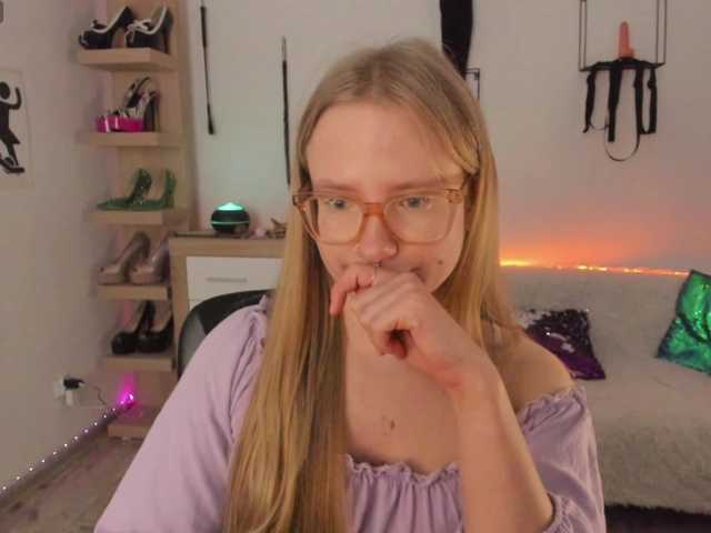 NancyErotic