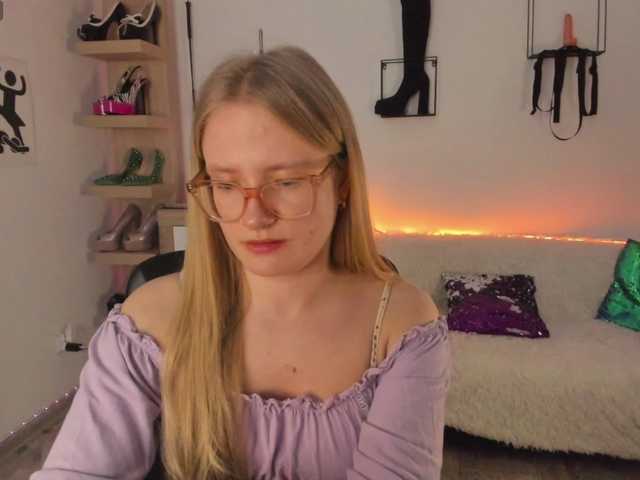 NancyErotic