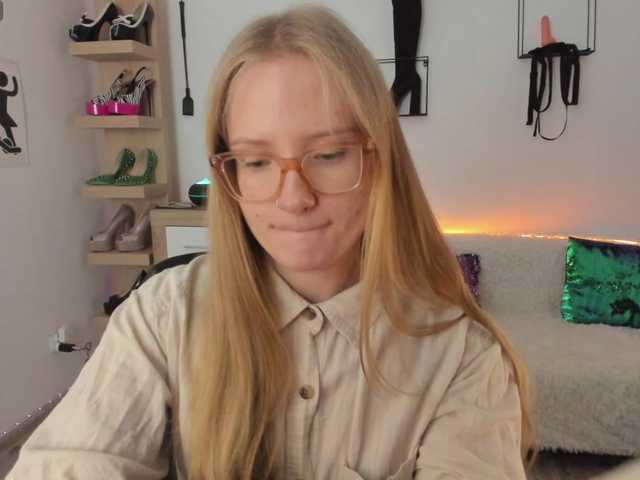 NancyErotic