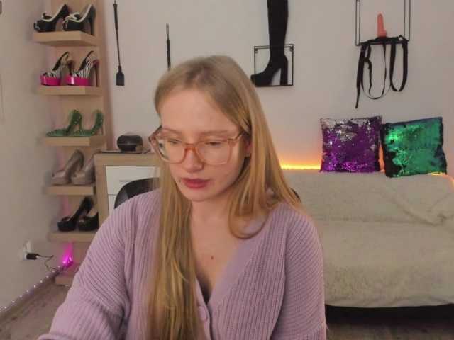 NancyErotic
