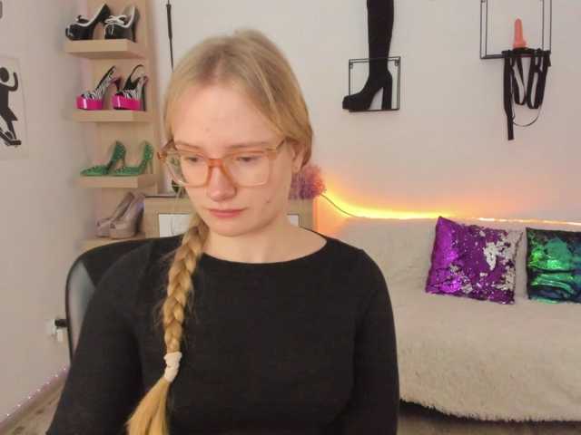 NancyErotic