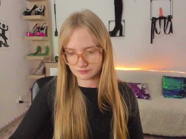 NancyErotic