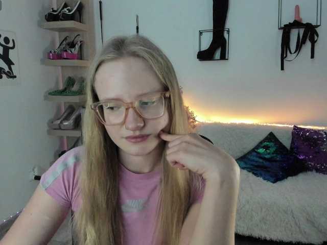 NancyErotic