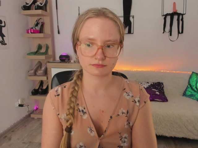 NancyErotic