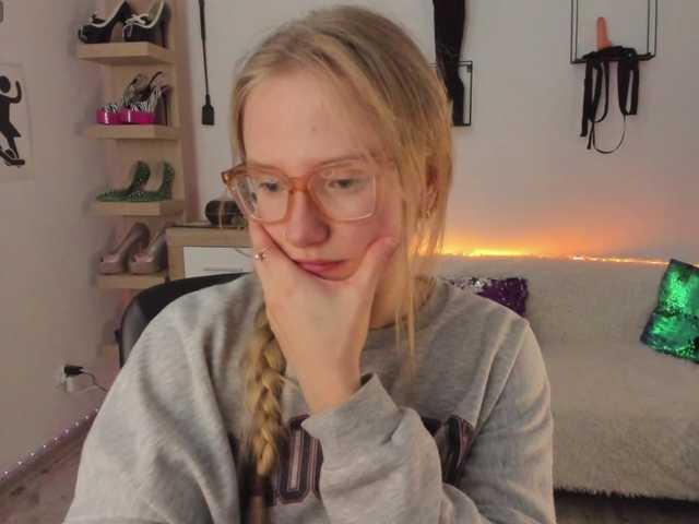 NancyErotic live cam on BongaCams