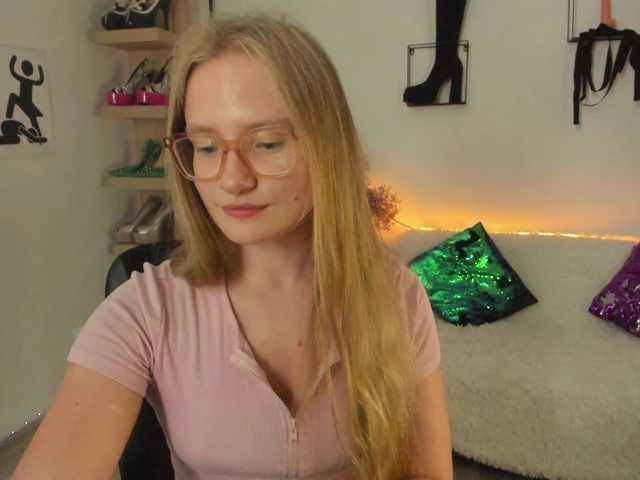 NancyErotic