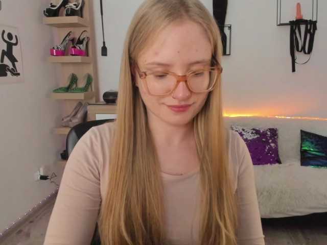 NancyErotic