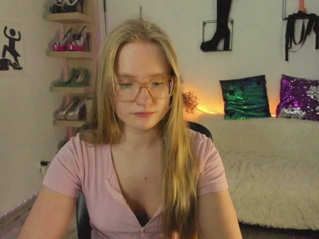 NancyErotic