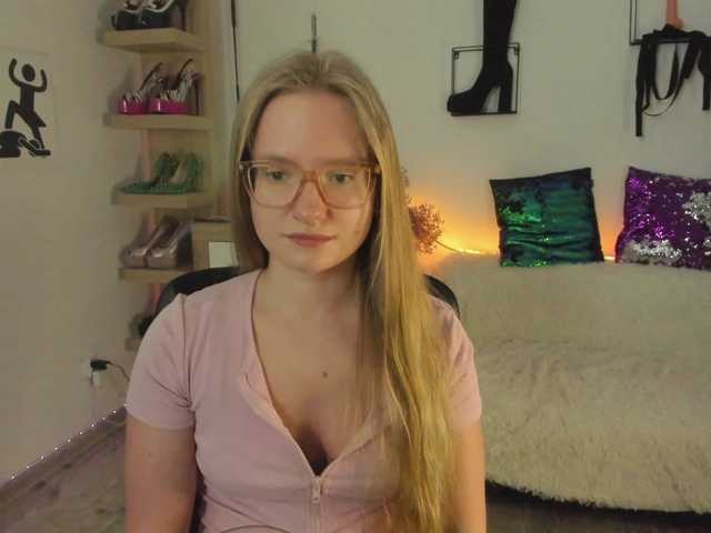 NancyErotic