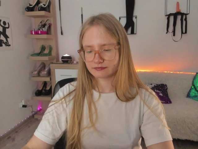 NancyErotic