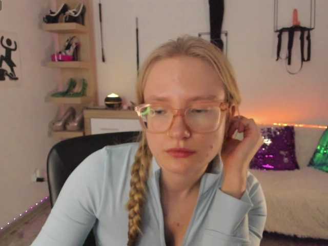 NancyErotic live cam on BongaCams