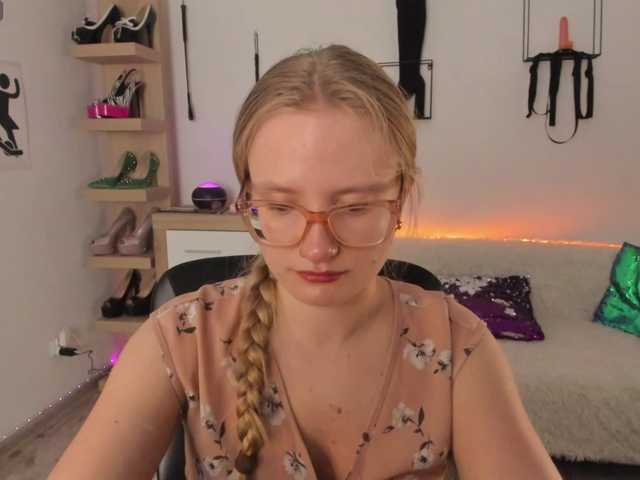 NancyErotic