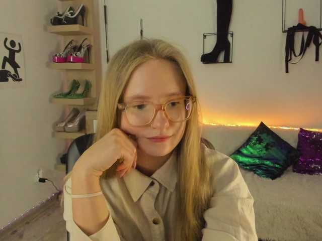NancyErotic
