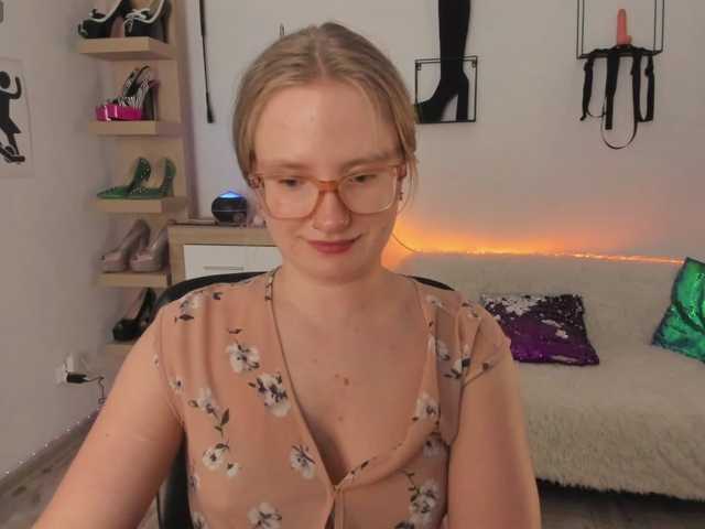 NancyErotic