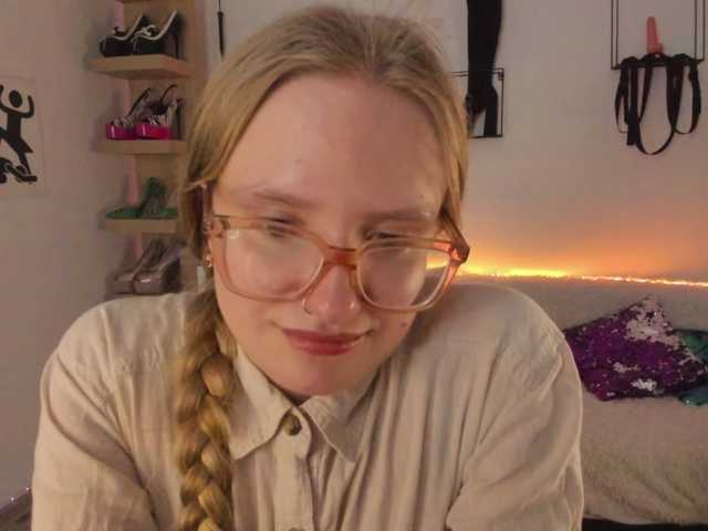 NancyErotic