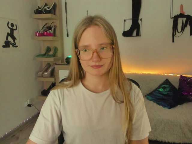 NancyErotic live cam on BongaCams