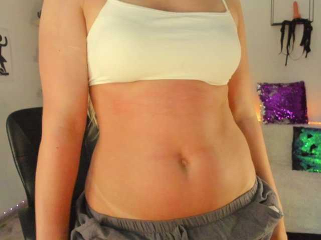 NancyErotic live cam on BongaCams