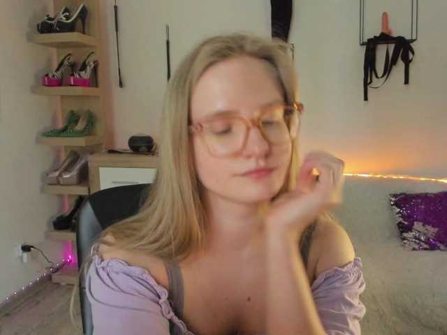 NancyErotic
