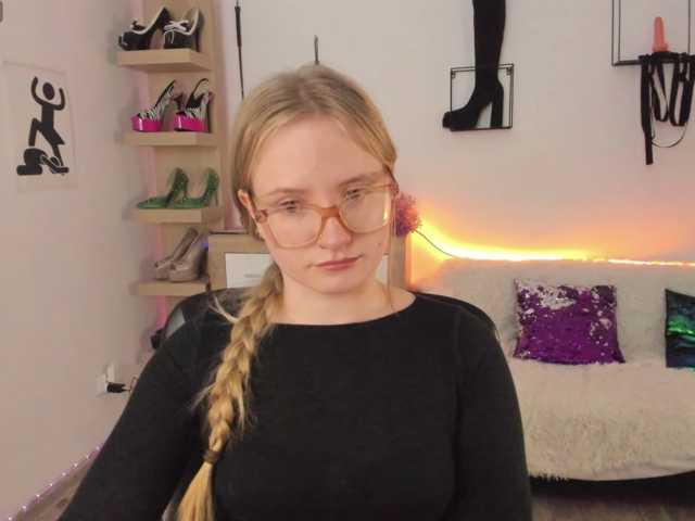 NancyErotic