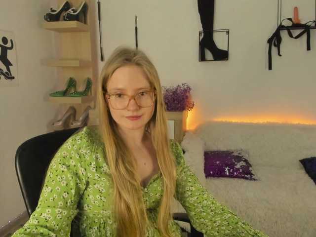 NancyErotic