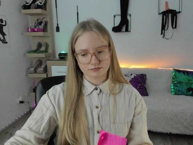 NancyErotic