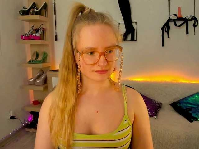 NancyErotic