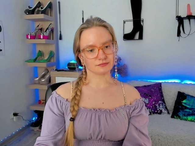 Preview of nancyerotic